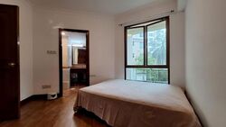 Hillbrooks (D23), Condominium #544925181